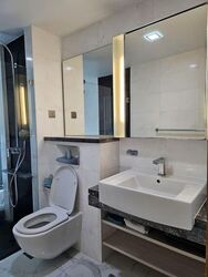 The Oceanfront @ Sentosa Cove (D4), Condominium #559760951